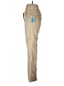 Willi Smith Tan Khakis Size 10 - photo 5