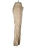 Willi Smith Tan Khakis Size 10 - photo 4