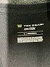 Tek Gear Black Tank Top Size L - photo 7