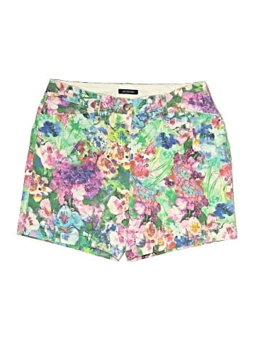 Lands' End Shorts (view 1)