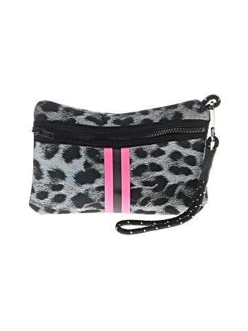 Unbranded Wristlet (view 1)