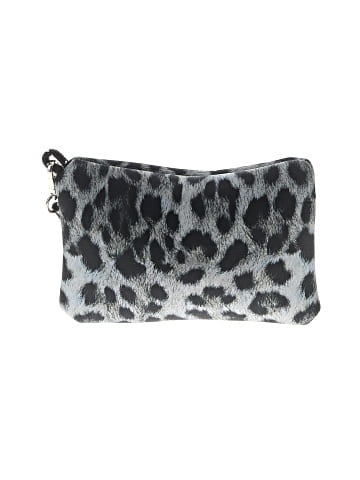 Unbranded Wristlet (view 2)