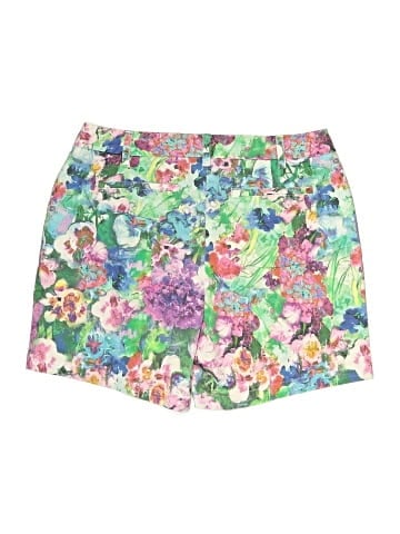Lands' End Shorts (view 2)