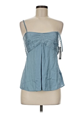Zadig & Voltaire Sleeveless Blouse