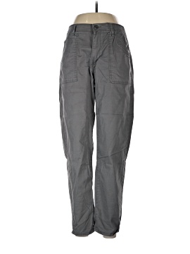 Curve Appeal Jeans