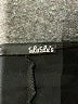 Lulus Black Cocktail Dress Size M - photo 7