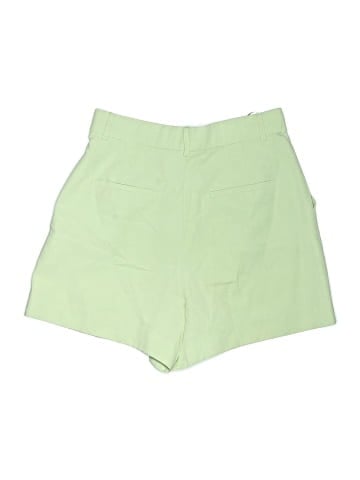 Zara Shorts (view 2)