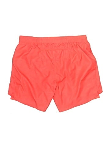 Nike Athletic Shorts (view 2)
