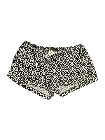 Kiss & Cry Shorts (view 1)