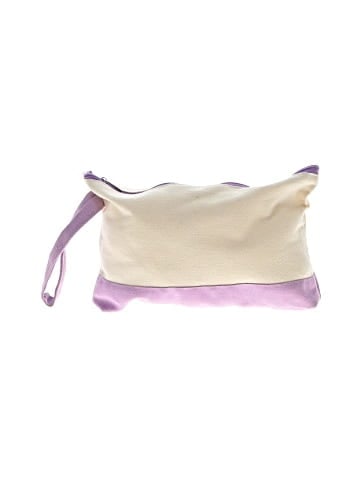 Unbranded Wristlet (view 1)