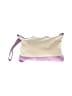 Unbranded Purple Wristlet One size - photo 1