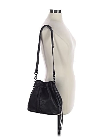Rebecca Minkoff Bucket Bag (view 2)
