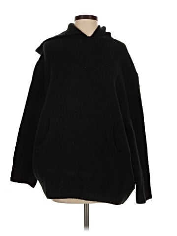 Primark Turtleneck Sweater (view 1)