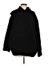 Primark Black Turtleneck Sweater Size S - photo 1