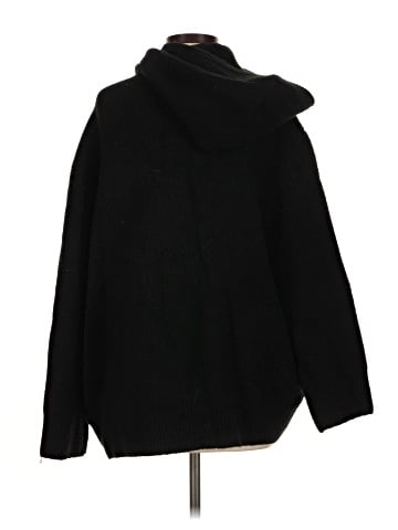 Primark Turtleneck Sweater (view 2)