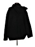 Primark Black Turtleneck Sweater Size S - photo 2