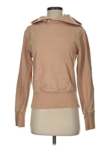Helmut Lang Sweatshirt (view 1)