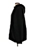 Primark Black Turtleneck Sweater Size S - photo 5