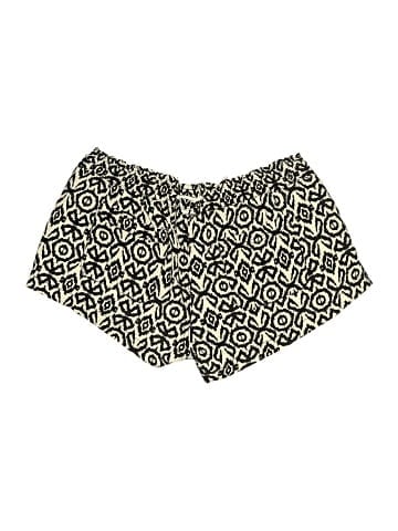 Kiss & Cry Shorts (view 2)