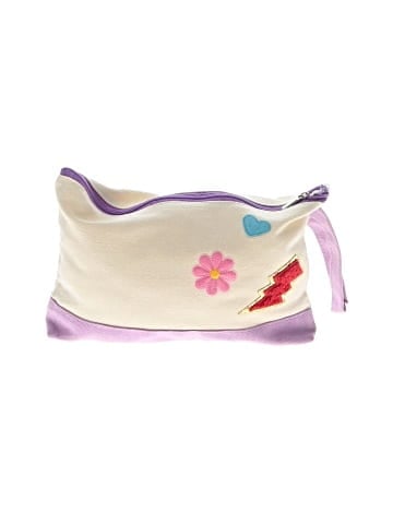 Unbranded Wristlet (view 2)