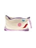 Unbranded Purple Wristlet One size - photo 2