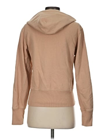 Helmut Lang Sweatshirt (view 2)
