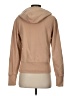 Helmut Lang 100% Cotton Tan Sweatshirt Size XS - photo 2