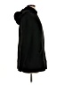 Primark Black Turtleneck Sweater Size S - photo 4