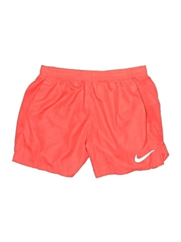 Nike Athletic Shorts (view 1)