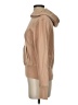 Helmut Lang 100% Cotton Tan Sweatshirt Size XS - photo 5