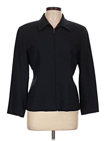 Talbots Wool Blazer (view 1)