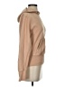 Helmut Lang 100% Cotton Tan Sweatshirt Size XS - photo 4