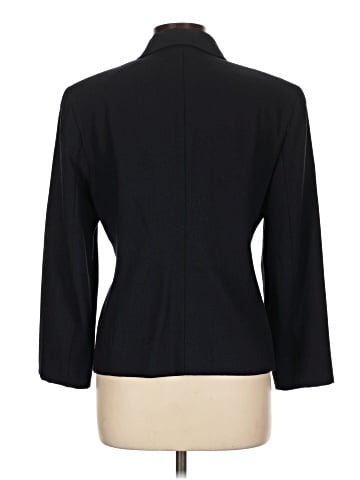 Talbots Wool Blazer (view 2)
