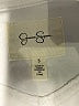 Jessica Simpson Ivory Jacket Size S - photo 6