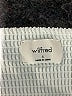 Wilfred White 3/4 Sleeve Blouse Size S - photo 4