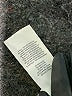 Wilfred White 3/4 Sleeve Blouse Size S - photo 5