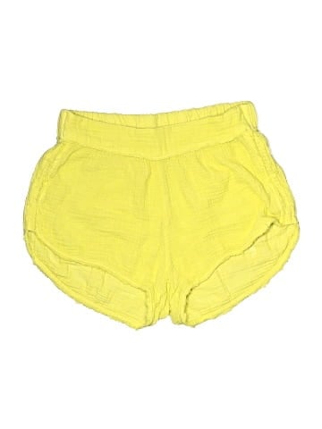 Daily Practice By Anthropologie Shorts (view 1)