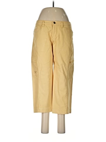 Arc'teryx Cargo Pants (view 1)