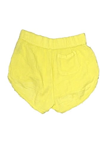 Daily Practice By Anthropologie Shorts (view 2)