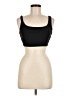 Athleta Black Sports Bra Size M - photo 1