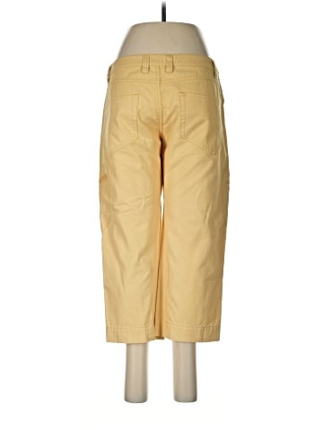 Arc'teryx Cargo Pants (view 2)