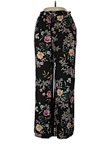 Hurley Casual Pants (view 1)