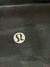 Lululemon Athletica Black Active Pants Size 24 waist (estimated) - photo 7