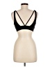 Athleta Black Sports Bra Size M - photo 2