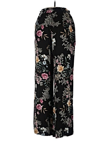 Hurley Casual Pants (view 2)