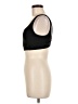 Athleta Black Sports Bra Size M - photo 5