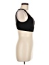 Athleta Black Sports Bra Size M - photo 4