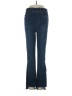 SPANX Blue Jeans Size XS - photo 1