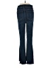SPANX Blue Jeans Size XS - photo 2