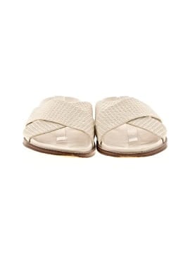 Joie Sandals (view 2)